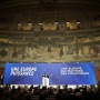 Pháp kêu gọi EU tăng cường khả năng phòng thủ, giảm lệ thuộc vào Mỹ