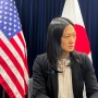 Triều Tiên nói Mỹ chính trị hóa vấn đề nhân quyền