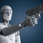 Áo kêu gọi nhanh chóng kiểm soát 'robot sát thủ' AI