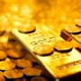 Thị trường vàng lại chấn động, giá vàng “rơi tự do”