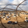 LHQ cảnh báo Israel chuẩn bị tấn công Rafah, kêu gọi ngăn chặn 'thảm kịch sắp xảy ra'