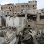 Liên hợp quốc: Việc xây dựng lại Gaza có thể mất 80 năm