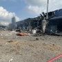 Tạm giữ giám đốc công ty sau vụ nổ lò hơi làm 6 người tử vong ở Đồng Nai