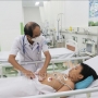 Bộ Y tế chỉ đạo khẩn về vụ ngộ độc khiến 470 người nhập viện