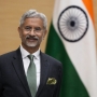 Bộ trưởng Ngoại giao Ấn Độ khẳng định không còn 'bị lung lay bởi đơn thuốc nhập khẩu'