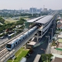 Thủ tướng lập Tổ công tác đôn đốc tiến độ triển khai đường sắt đô thị Hà Nội và TPHCM