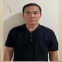 Bắt giữ đối tượng mua bán ma túy cộm cán tại Thanh Hóa