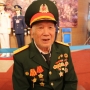 Xúc động ký ức của các cựu chiến binh Điện Biên Phủ về một thời 'hoa lửa'
