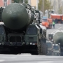 Tổng thống Nga cảnh báo về xung đột toàn cầu trong lễ duyệt binh Ngày Chiến thắng