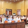 Bắc Ninh phát động hưởng ứng Giải Búa liềm vàng lần thứ IX năm 2024