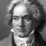 Phát hiện mới về mái tóc tiết lộ nguyên nhân những căn bệnh bí ẩn của Beethoven