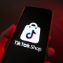 TikTok mở rộng kinh doanh thương mại điện tử sang Mexico, Tây Âu