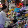 Kinh tế Trung Quốc đem tín hiệu tốt cho tăng trưởng toàn cầu