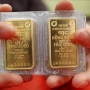 Sáng 16/5: Ngân hàng Nhà nước tiếp tục chào thầu 16.800 lượng vàng SJC