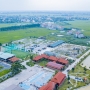Bắc Ninh: Công ty Đông Đô “khổ sở” kêu cứu vì bị… chồng lấn quy hoạch?