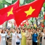 Hà Nội sẽ tổ chức hội thảo khoa học cấp quốc gia kỷ niệm 70 năm Ngày Giải phóng Thủ đô