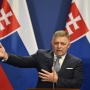 Thủ tướng Slovakia là ai và nguyên cớ gì khiến ông bị ám sát?