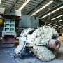 Bế tắc xử lý dứt điểm nhà máy luyện kim 490 tỷ đồng “bám bụi” gần 10 năm