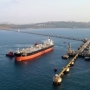 Châu Âu đang gián tiếp nhập khẩu các sản phẩm dầu Nga thông qua Thổ Nhĩ Kỳ