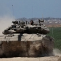 Israel tìm thấy 3 thi thể con tin, giao tranh ác liệt trở lại ở phía bắc Gaza