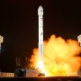 Những chương trình phóng vệ tinh và tên lửa tầm xa của Triều Tiên