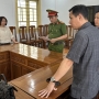Lào Cai: Khởi tố, bắt tạm giam thêm 3 bị can trong vụ án xảy ra tại Trường Cao đẳng Lào Cai