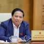 Thủ tướng Phạm Minh Chính: Chính phủ sẽ sớm thành lập Ban Chỉ đạo rà soát các vướng mắc về pháp lý
