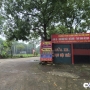 Phát lộ nhiều khoản thu, chi bất thường tại Trường Chính trị tỉnh Thanh Hoá