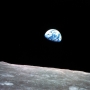 Phi hành gia chụp bức ảnh 'Trái đất mọc' qua đời trong tai nạn máy bay