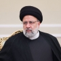 Tổng thống và Ngoại trưởng Iran được xác nhận thiệt mạng trong vụ tai nạn trực thăng
