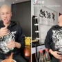 Những góc khuất đáng sợ của nghề 'livestream' ở Trung Quốc