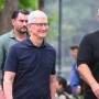 CEO Apple Tim Cook: Việt Nam đang nổi lên như một trung tâm sản xuất hàng đầu của Apple