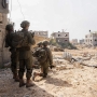 Israel sẽ lợi dụng tình hình để tiến đánh Rafah?