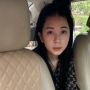 Bắt giữ 'hot girl' điều hành đường dây ma túy ở Hà Nội