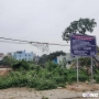 Hải Dương: Tạm dừng đầu tư dự án xây dựng cầu vượt sông Bắc Hưng Hải tại thị trấn Kẻ Sặt