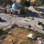 Israel cắt tuyến đường viện trợ Rafah, 'đặt súng' lên bàn đàm phán