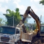Điện Biên: Công ty Tùng Lâm - nhà thầu “ruột” trúng thầu có tỷ lệ tiết kiệm siêu thấp